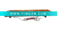 Wholesale amber led warning lightbar