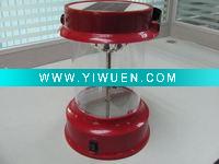 Wholesale rechargeable led emergency lamp