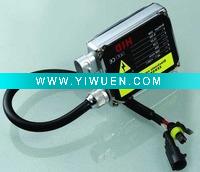 Ballast xenon 12v 35w warranty 15months