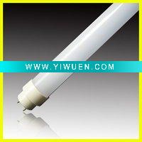 Wholesale led tube T8 18 watt good price