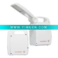 Wholesale LED Emergency Light