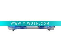 Wholesale blue emergency lightbar