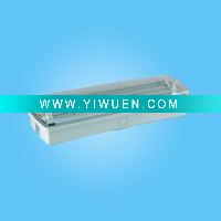 Wholesale Emergency LED light
