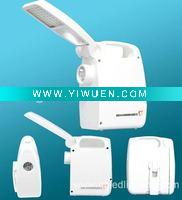 Wholesale Rechargeable LED Hand Lamp