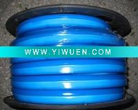 Wholesale led neon light rope light