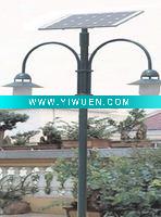 Wholesale cree chip 8W PLC led downlight