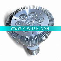Wholesale PAR30 7*1W LED Spot Light