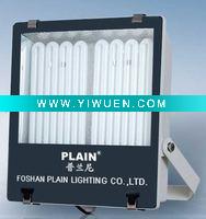 Wholesale flood light