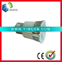 Wholesale High quality 5W LED RGB light