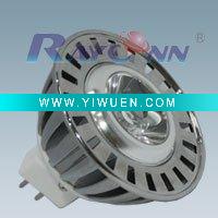 Wholesale MR16 LED Spot, CREE MCE 4W