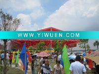Wholesale Disseminate Tent(export)