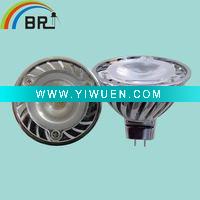 Wholesale cree mr16 led
