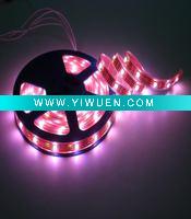 Wholesale 5050 led strip light