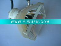 Wholesale PLC-XD2600 3LCD Projector
