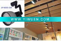 Wholesale LED shop Light