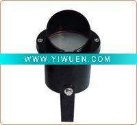 Wholesale solar grass lantern