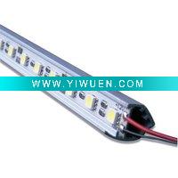 Wholesale Rigid LED Strips SMD5050 12V