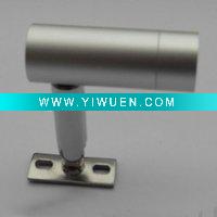 Wholesale LED Jewelry counter light,led jewelry display show,led jewelry lights,led cabinet light in jewelry showcase