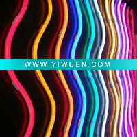 RGB LED Neon Flex