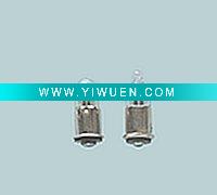 Wholesale neon light