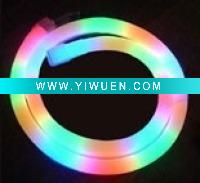 led neon rope lights