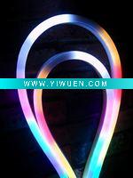 Wholesale Advertising Neon Light
