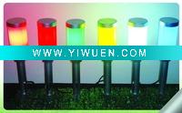 Wholesale ENERGY SAVING LAWN LAMP