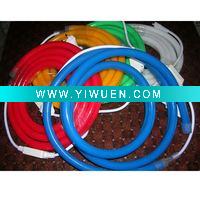 Wholesale LED neon rope, LED neon, LED neon flex, LED neon light