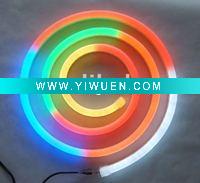 Wholesale Mini LED Neon Flex,80LED/m,good products to made neon sign