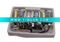 Wholesale car HID
