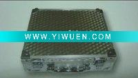 Wholesale HID Xenon lamp kit