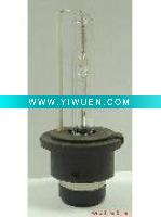 Wholesale HID xenon lamp D2S