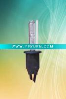 Wholesale Auto Lamp HID Xenon Bulb H3