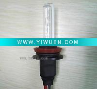 Wholesale hid xenon bulb h10