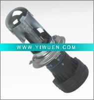 Wholesale hid bi xenon light
