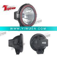 Wholesale Super 4x4 Xenon Fog Lamp,Brighter Your Life!