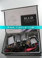 Wholesale Super Slim HID Xenon kit