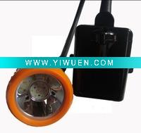 Wholesale hunting light KL3.5LM