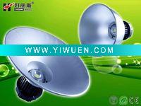 Wholesale 30W LED High Bay Light