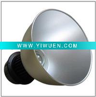 Wholesale 80W LED bay light