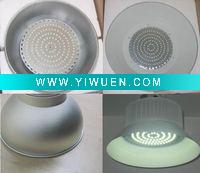 Wholesale Energy saving 180w 12000lm LED HIGH BAY LIGHT