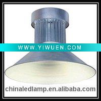 Wholesale led industrial light 70w