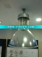 Wholesale 10W/30W/50W/80W/100W/120W led high bay light