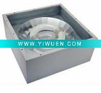 Wholesale Anti Explosion Induction Lamp for Gas Station Lighting