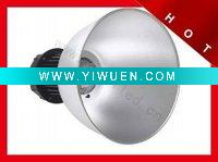 Wholesale High-power 2012 led high bay light(30W-150W)