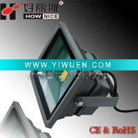 Wholesale CE & RoHS 30 watt 2800lm LED projector light