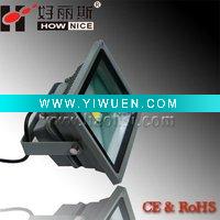 Wholesale LED flood light (Intergrated high power)