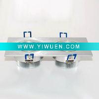 Wholesale 6W LED ceiling light