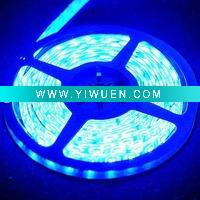 Wholesale 5050RGB strip