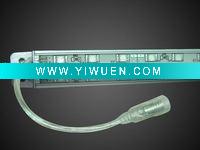 Wholesale China Shenzhen led bar light, rigid led light bar for car and jewelry use